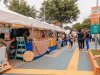 São Bernardo promove nova edição do Festival da Primavera e das Flores