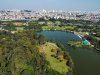 Dia das Crianças: parques urbanos de SP transformam natureza em cenário de brincadeiras e descobertas