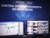 Diadema ultrapassa 40% dos semáforos gerenciados remotamente via internet
