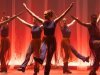 Teatros de Santo André recebem filme, peças, dança e música clássica para crianças