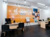 São Bernardo inaugura 2º Sala do Empreendedor e amplia atendimento a pequenos negócios na região do Rudge Ramos