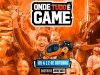 Brasil Game Show 2026 reúne grandes marcas, lançamentos e atrações do universo gamer; Portal do Grande ABC fará a cobertura do evento