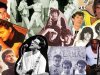 15 músicas do rock nacional dos anos 80 e 90 para ouvir antes de votar no dia 25 de outubro