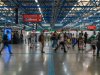 Metrô, trem e ônibus: veja como será o esquema no feriado prolongado de 12 de outubro em SP