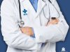 Mauá abre novo processo para contratar médicos especialistas e reforçar atendimento no SUS