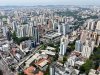 Santo André está entre as dez cidades paulistas que mais criaram empregos nos últimos 12 meses