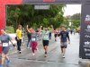 Mauá recebe Run Day no dia 15 de novembro
