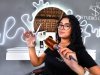Fundação Florestan Fernandes vira celeiro de novos empreendedores