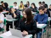 Secretaria da Educação de SP organiza ‘aulão’ preparatório para o Provão Paulista e Enem