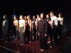 Ribeirão Pires realiza 27ª Mostra de Teatro da EMARP com apresentações gratuitas