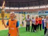 São Bernardo sedia Jogos Campeões da Vida com mais de 1.600 atletas