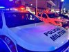 PM resgata bebê e salva mulher de violência doméstica após ‘pedido de pizza’ para o 190