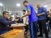Maior operação de recuperação de celulares da história de SP começa a devolver aparelhos para vítimas