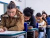 Simulado do Provão e Enem terá resultado na Sala do Futuro e correção na escola