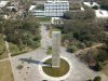São Paulo tem as três universidades estaduais entre as dez melhores do país em ranking, com a USP na liderança