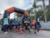 2ª Mini Trail Run Órbita reúne atletas em Ribeirão Pires e destaca vencedores nas provas de 6km e...