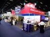 Estande de Mauá na Feira do Empreendedor atraiu 8 mil visitantes