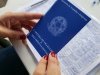 Atende Fácil de Ribeirão Pires divulga 85 oportunidades de emprego para próxima semana