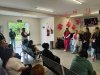 Ribeirão Pires reforça conscientização sobre o câncer de mama com ações do Outubro Rosa em duas...