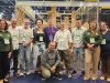 Ribeirão Pires destaca empreendedorismo com impacto social no último dia da Feira do Empreendedor...