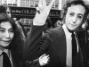 As 100 músicas mais tocadas de 1972: a explosão da MPB e os hinos do pop e soul internacional