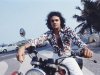 O som de 1974: quando o soul brasileiro, a MPB engajada e o pop mundial tomaram conta das rádios