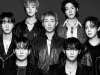 BTS o fenômeno global do K-pop aterrissa no Brasil com sua nova turnê ARIRANG