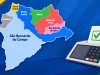 Lula vence em cinco cidades do Grande ABC; Flávio Bolsonaro leva vantagem em outras duas