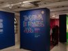Paço das Artes abre inscrições para a Temporada de Projetos 2027