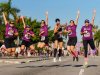 Capital paulista recebe a maior etapa da história do Circuito Mais Mulher