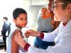 Programa Saúde na Escola leva ações de prevenção e cuidados à rede de ensino de Diadema