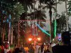 Ribeirão Pires terá Circo no Parque especial de Halloween neste sábado (31)
