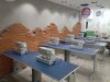 Prefeitura inaugura Casa de Cursos no Mauá Plaza Shopping