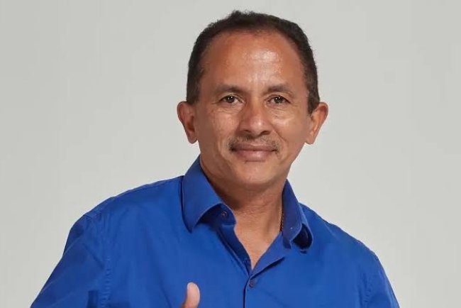 Famosos que tentaram entrar na política, mas ficaram de fora nas eleições de 2026