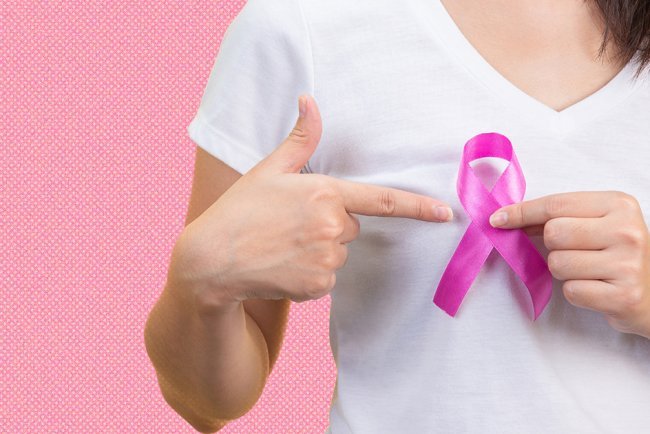 Outubro Rosa: saiba como mulheres podem fazer mamografia gratuita pelo SUS em SP