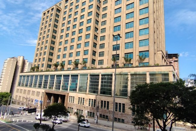 Fazenda de SP abre processo seletivo para vagas de estágio