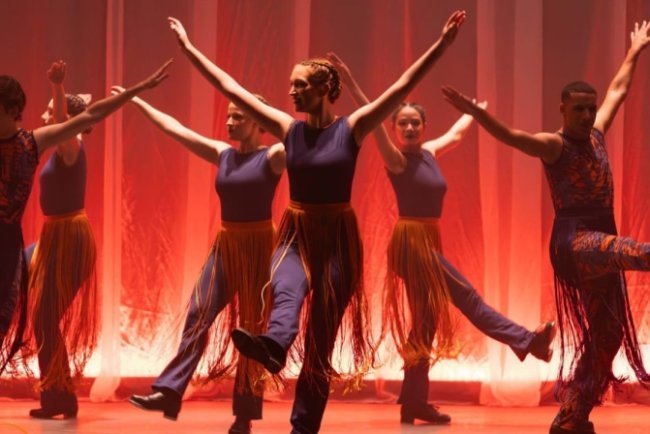 Teatros de Santo André recebem filme, peças, dança e música clássica para crianças