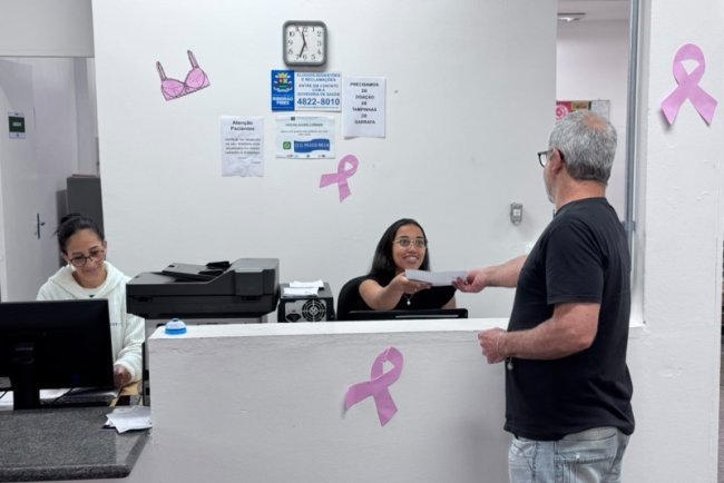 Ribeirão Pires amplia participação social nas políticas de prevenção e enfrentamento à...