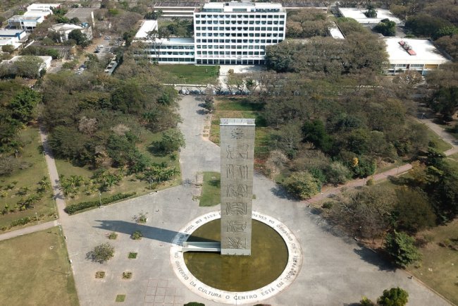 São Paulo tem as três universidades estaduais entre as dez melhores do país em ranking, com a USP na liderança