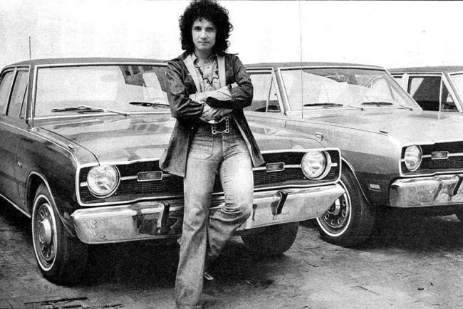 As 100 músicas mais tocadas de 1971: a consolidação da MPB e os grandes clássicos do pop/rock internacional