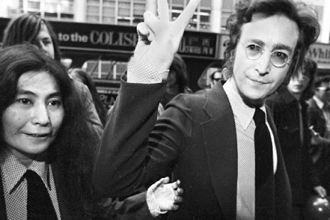 As 100 músicas mais tocadas de 1972: a explosão da MPB e os hinos do pop e soul internacional