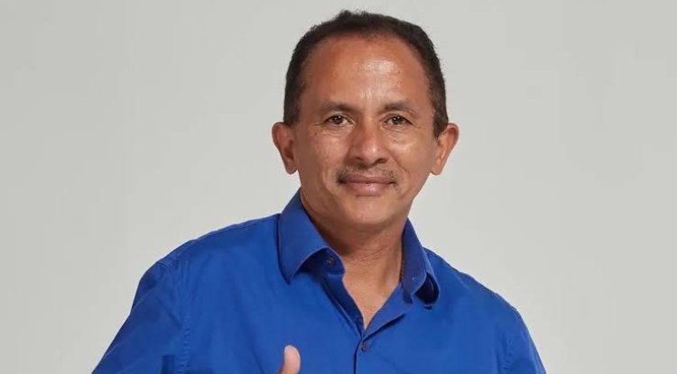 Famosos que tentaram entrar na política, mas ficaram de fora nas eleições de 2026