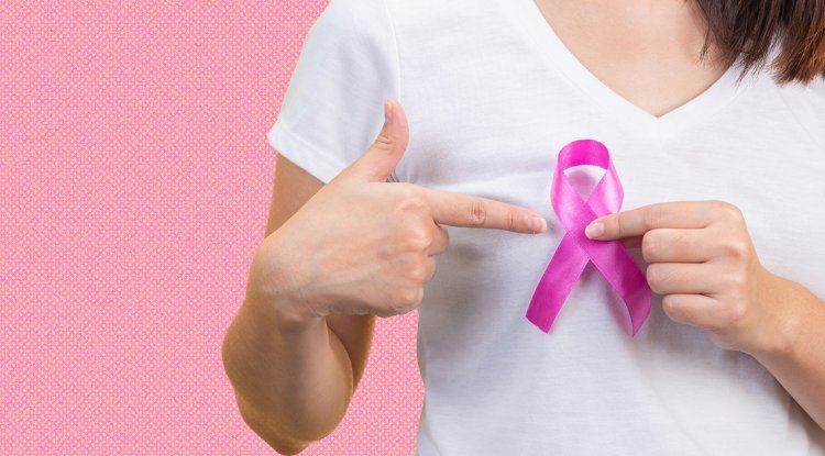 Outubro Rosa: especialista esclarece mitos e dúvidas sobre a saúde das mamas