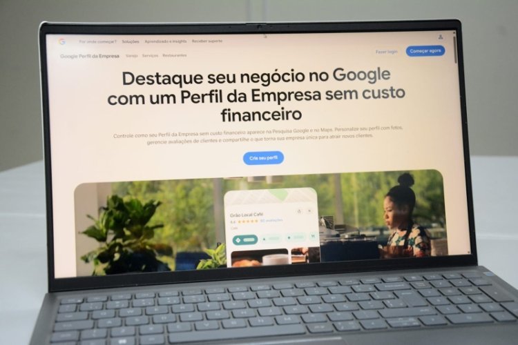 Circuito Andreense de Empreendedorismo abre nova oficina de qualificação dos negócios na...