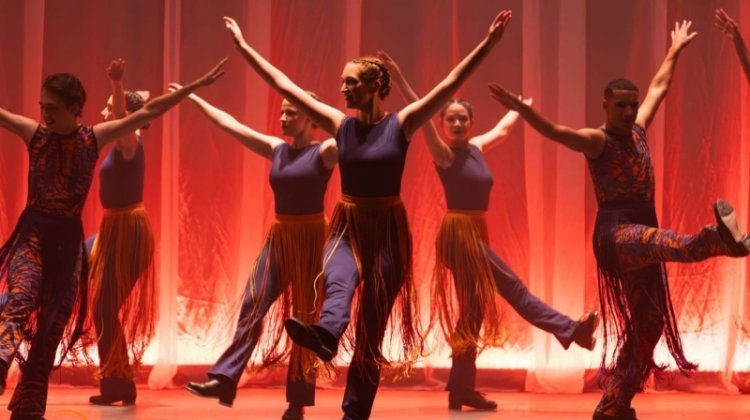 Teatros de Santo André recebem filme, peças, dança e música clássica para crianças