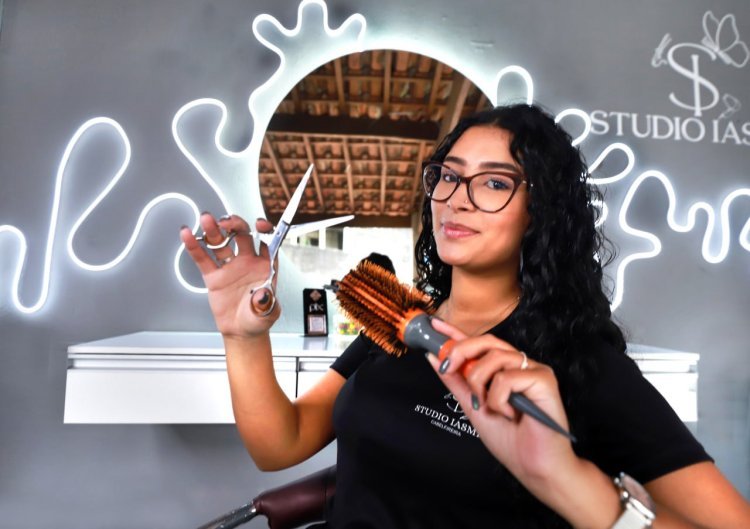 Fundação Florestan Fernandes vira celeiro de novos empreendedores