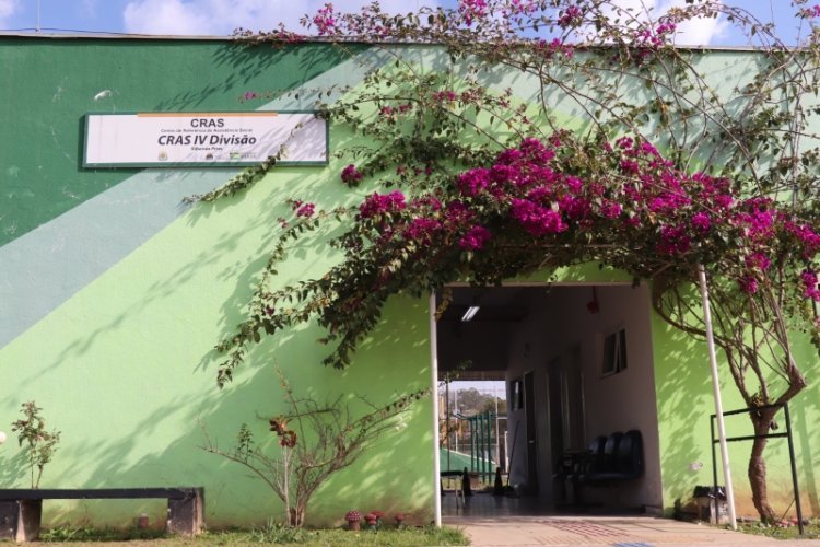 Ribeirão Pires realiza Conferência Municipal dos Direitos da Criança e do Adolescente em...