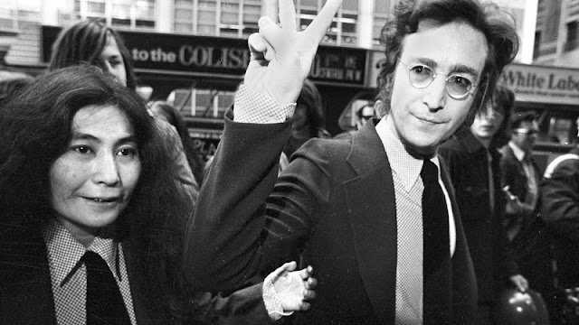 As 100 músicas mais tocadas de 1972: a explosão da MPB e os hinos do pop e soul internacional