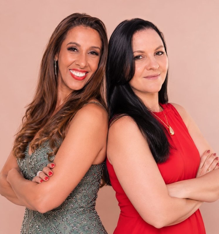 Ribeirão Pires promove Encontro de Empreendedorismo Feminino com palestra sobre imagem...