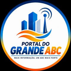 Jornalismo